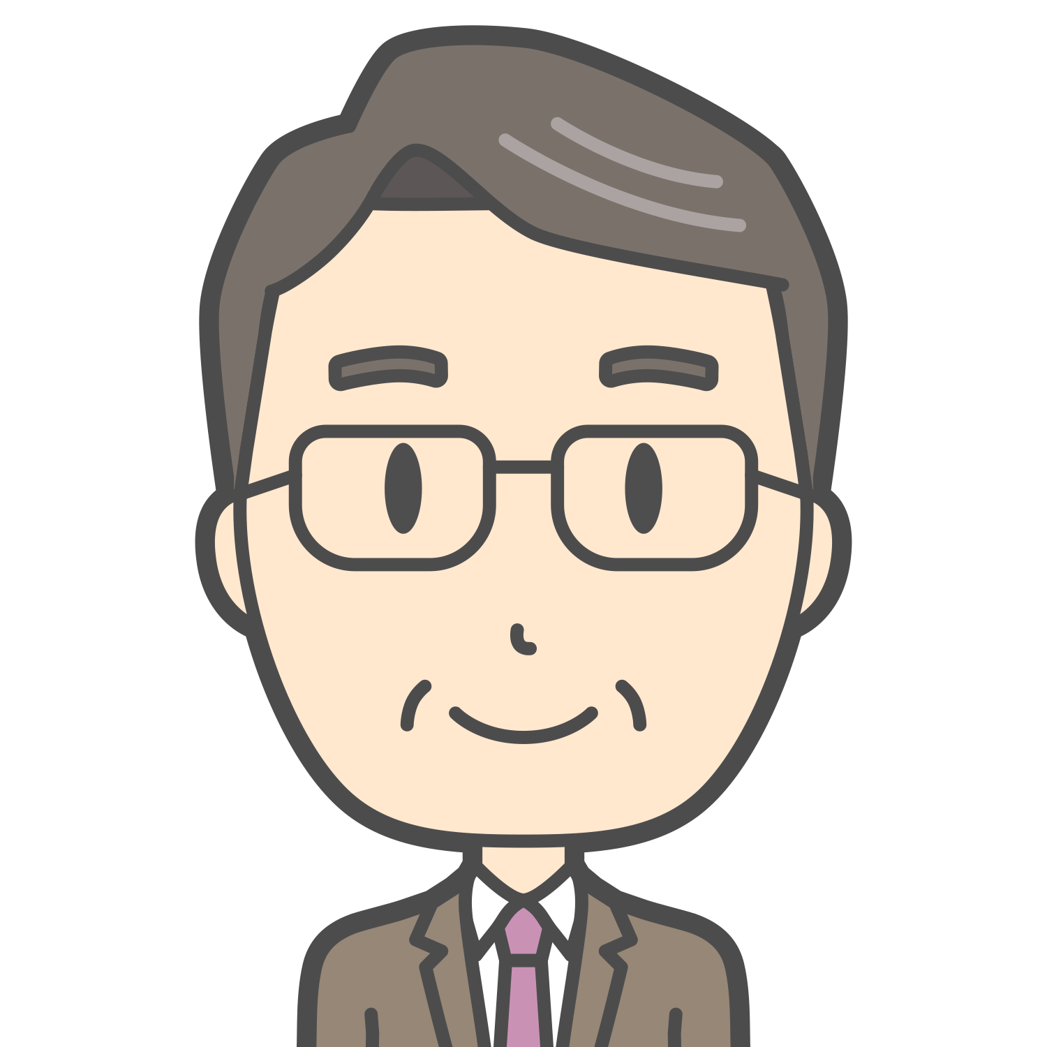 50代
