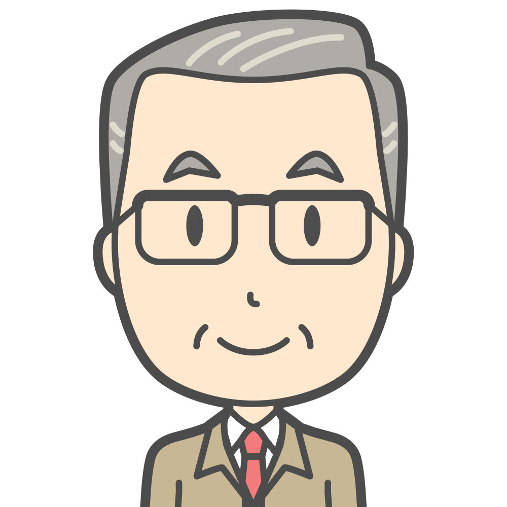 60代